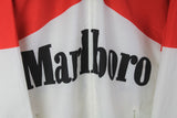Vintage Marlboro Jacket Large