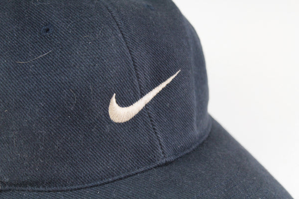 Vintage Nike Cap