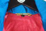 Vintage K-Way Jacket Small