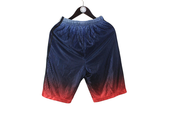 Vintage Fubu Shorts Medium / Large