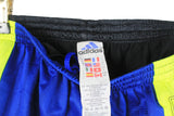 Vintage Adidas Equipment Shorts Small