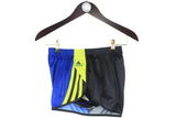 Vintage Adidas Equipment Shorts Small