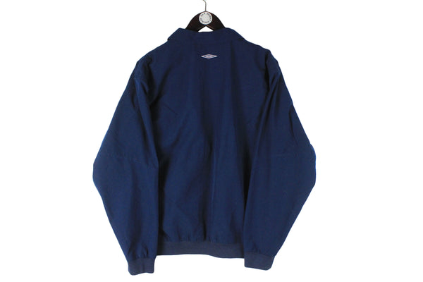 Vintage Umbro Sweatshirt Small / Medium
