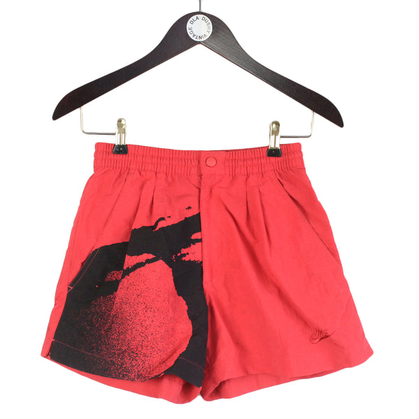 Nike challenge court short clearance