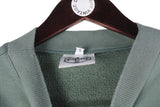 Vintage Chiemsee Sweatshirt Small