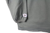 Vintage Chiemsee Sweatshirt Small