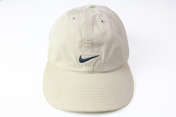 Vintage Nike Cap