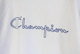 Vintage Champion T-Shirt Medium