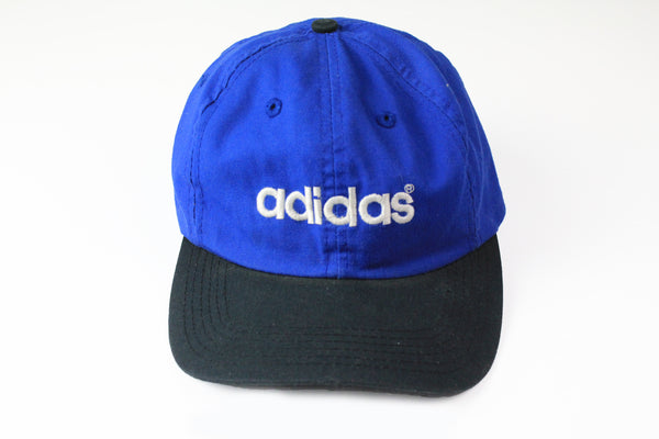 Vintage Adidas Cap