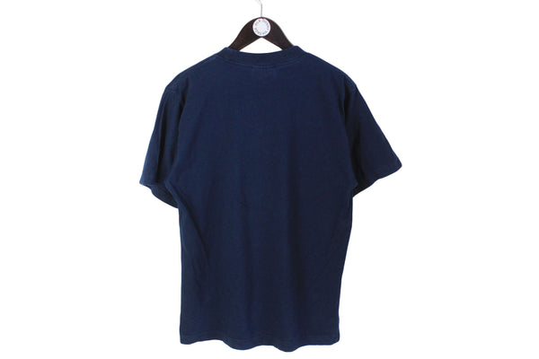 Vintage Umbro T-Shirt Small / Medium
