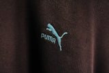 Vintage Puma Tracksuit Medium