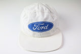 Vintage Ford Cap