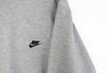 Vintage Nike Sweatshirt XLarge