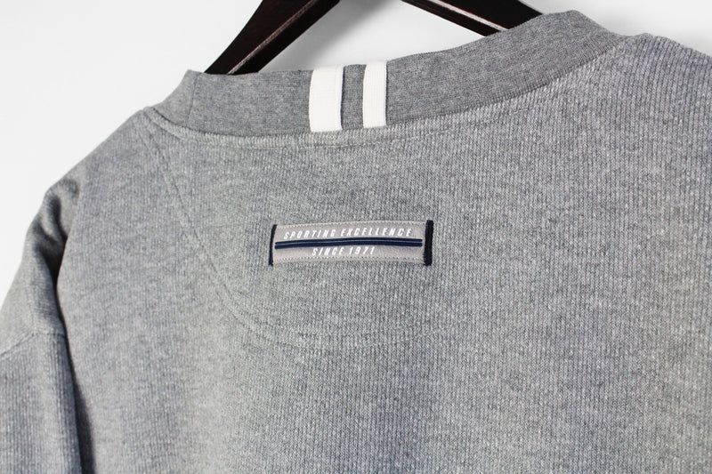 Vintage Nike Sweatshirt XLarge