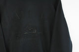 Vintage Bogner Sweatshirt Large / XLarge