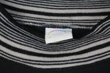 Vintage Bogner Sweatshirt Large / XLarge