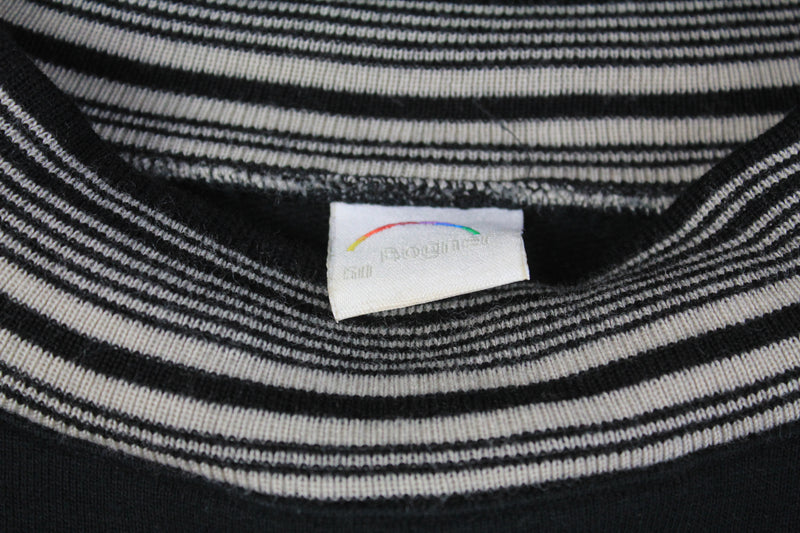 Vintage Bogner Sweatshirt Large / XLarge