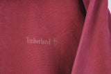 Vintage Timberland Jacket XLarge