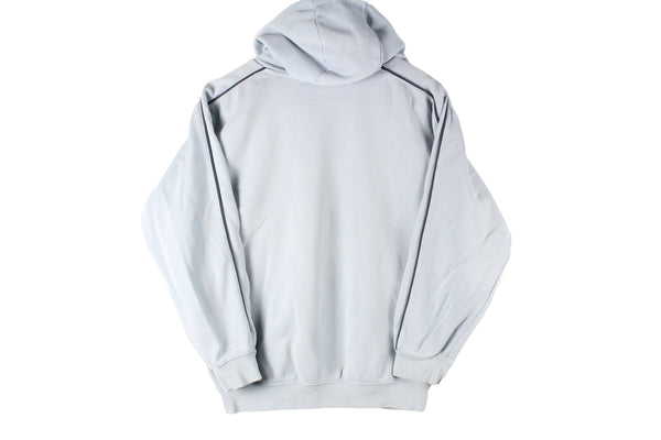 Vintage Nike Hoodie Women's XSmall / Small