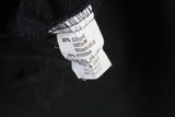 Vintage Bogner Sweatshirt Large / XLarge