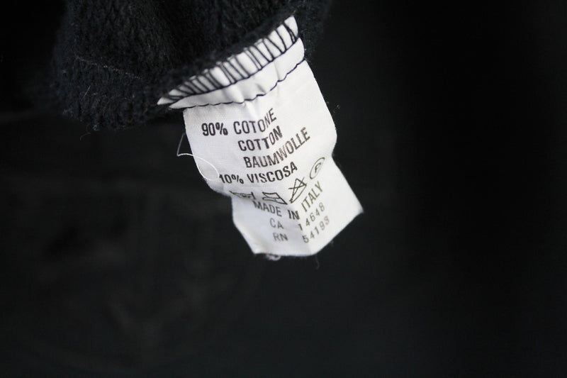 Vintage Bogner Sweatshirt Large / XLarge
