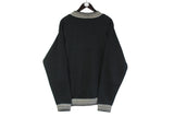Vintage Bogner Sweatshirt Large / XLarge