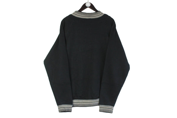 Vintage Bogner Sweatshirt Large / XLarge