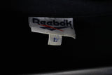 Vintage Reebok Track Jacket Medium / Large