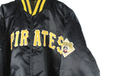 Vintage Pittsburgh Pirates Starter Jacket XLarge