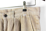 Vintage Levi's Corduroy Pants W 31 L 34
