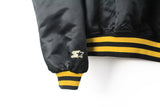 Vintage Pittsburgh Pirates Starter Jacket XLarge