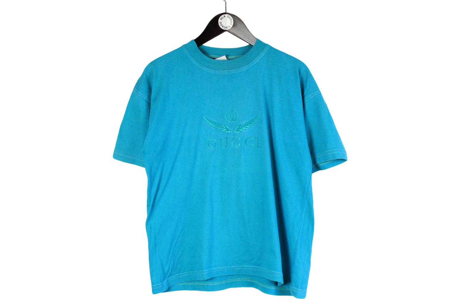Tシャツ・カットソー Luxury Street Wear washed vintage gu for rookie be unisexual DHgate.com:Mens Designer T-Shirt, Summer GU Shirts, Luxury