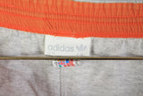 Vintage Adidas Streetball Shorts Medium / Large