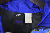 Vintage Nike Flight Anorak Jacket Large