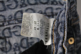 Vintage Dolce & Gabbana Jeans Women's 27/41