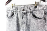 Vintage Levi's Jeans W 34 L 30