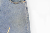 Vintage Levis Jeans W 33 L 30