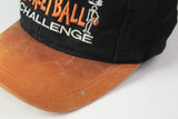 Vintage Adidas Streetball 1993 Cap