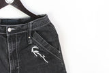 Vintage Karl Kani Jeans Medium
