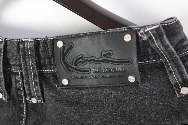 Vintage Karl Kani Jeans Medium