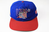 Vintage World Cup USA 94 Cap