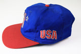 Vintage World Cup USA 94 Cap