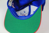 Vintage World Cup USA 94 Cap