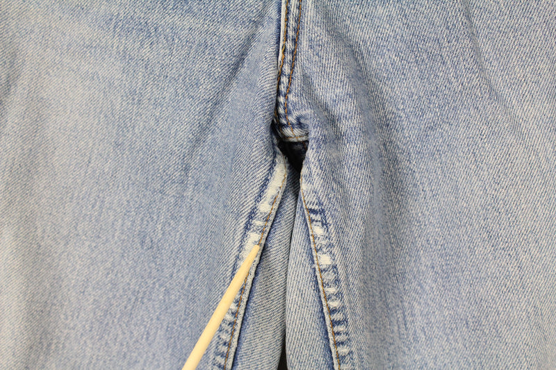 Vintage Levi's Jeans W 32 L 32