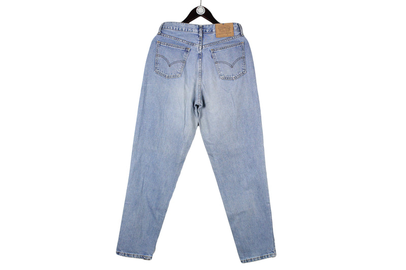 Vintage Levi's Jeans W 32 L 32