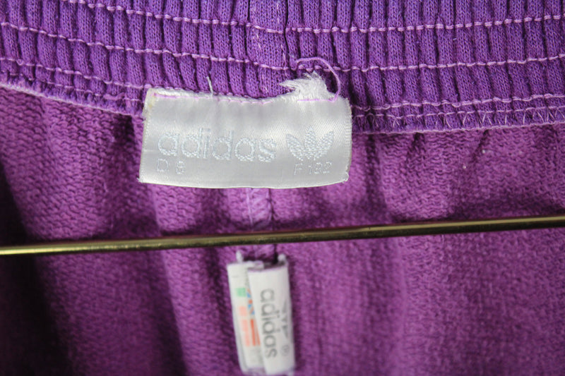 Vintage Adidas Shorts XLarge