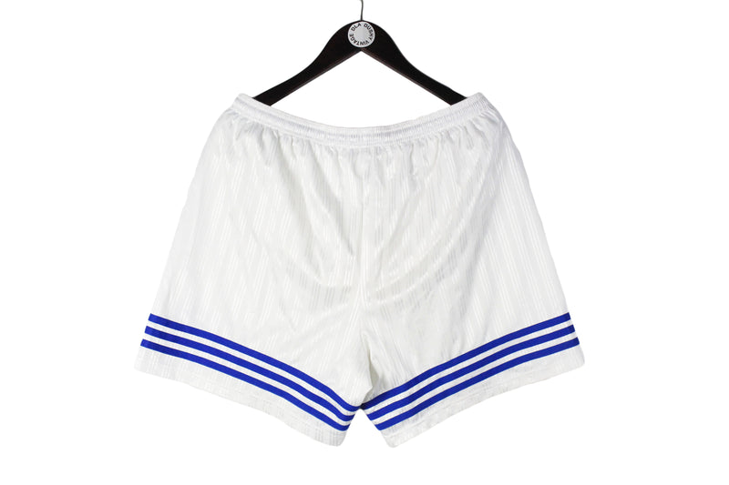 Vintage Adidas Shorts Large / XLarge