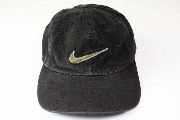 Vintage Nike Cap