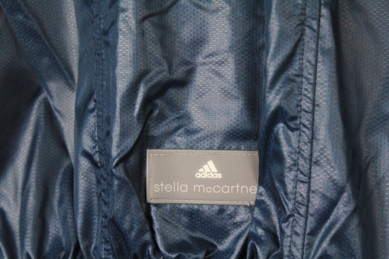 Adidas By Stella McCartney Jacket Women's 36