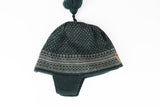 Vintage Dale of Norway Hat